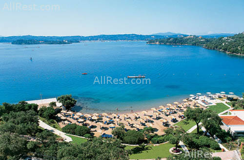 Grecotel Corfu Imperial 15